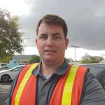 Dustin Larson - @almubarak133 - Instagram