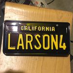 Dustin Larson - @dustin_s_larson - Instagram