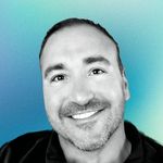 Dustin Larson - @duddylarson - Instagram
