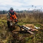 Dustin Larson - @dlarson161 - Instagram