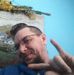 Dustin Larson - Facebook