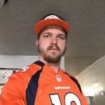 Dustin Larson - @dustinlarson5412 - Instagram
