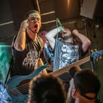 Dustin Larson - @ddlarso253 - Instagram