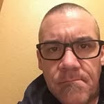 Dustin Larson - @est.1975dusted - Instagram