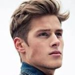 Dustin Larson - @dustin_larson2 - Instagram