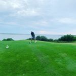 Dustin Larson - @dustin_larson88 - Instagram