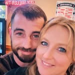 Dustin Larson - @dljb1005 - Instagram