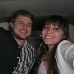 Dustin Larson - @dustin_larson - Instagram