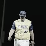 Dustin Larson - @dustin.larson.1654 - Instagram