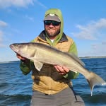 Dustin Larson - @dlars27 - Instagram