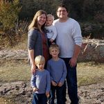 Dustin Larson - @605_stinger_gt - Instagram