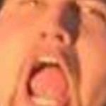 Dustin Larson - @f4ttyd - Instagram
