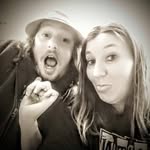 Dustin Larson - @dustincl - Instagram