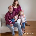 Dustin Larson - @dlarson5l - Instagram