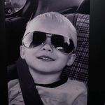 Dustin Larson - @chalkphog - Instagram
