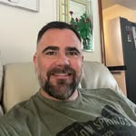 Dustin Larson - @dustinlarson - Instagram