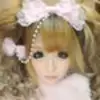 Dustin Larson - @reina_ryan56nr8t - TikTok
