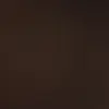 Dustin Larson - @dustin.larson1 - TikTok
