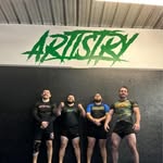 Dustin Marino Larson - @issadud427 - Instagram