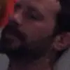 user9713082400395 - @dustinlarson8 - TikTok