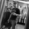 Dustin L - @dustinl94 - TikTok