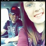 Dustin_ twfo - @dustinlayne - Instagram