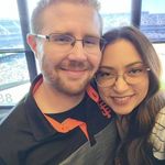 Dustin Layne - @dlayne88 - Instagram
