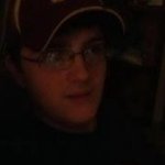 Dustin Layne - @dlayne22 - Instagram