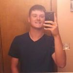 Dustin Layne - @dustin.layne - Instagram
