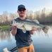 Dustin Layne - Facebook