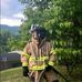 Dustin Layne - Facebook