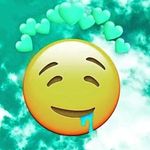Dustin Layne - @raisehelleatcornbread777 - Instagram
