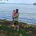 Dustin Layne - Facebook