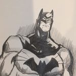 Dustin Layne - @art_layne_dadbod - Instagram