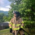 Dustin Layne - @dustinlayne319 - Instagram