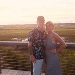 Dustin Layne - @dustinlayne53 - Instagram