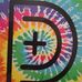 Dustin Layne - Facebook