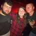 Dustin Layne - Facebook