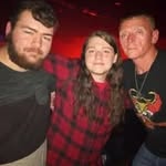Dustin Layne - @laynedustin71 - Instagram