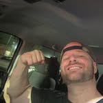 Dustin Layne Bellelo - @dbellelo4507 - Instagram
