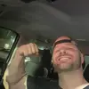 Dustin Layne Bellelo - @dustinlaynebellelo - TikTok