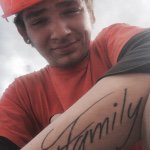 Dustin Layne Feith - @feithdustin - Instagram