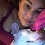 Dustin Layne Hunt - @dlhunt419gam - Instagram