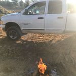 Dustin Layne Johnson - @dustinlaynejohn - Instagram