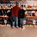 Dustin Layne Tarver - @dustin_layne - Instagram