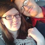 Dustin Layne Vaughan - @mr.dustinlaynevaughan - Instagram