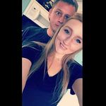 Dustin Van Loozen - @dustin_layne30 - Instagram