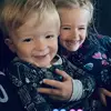dustinlayne392 - @dustinlayne392 - TikTok