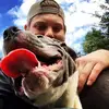 dustinlayne615 - @dustinlayne615 - TikTok