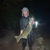 dustinlayne - @bubblez7495 - TikTok